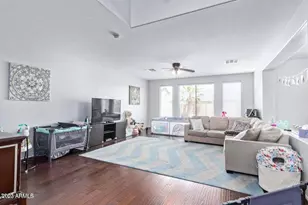 36840 W Oliveto Ave, Maricopa, AZ 85138 - Photo 4
