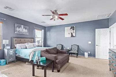 36840 W Oliveto Avenue, Maricopa, AZ 85138 - Photo 12