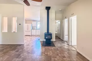 4938 N Old Spruce Dr, Pine, AZ 85544 - Photo 8