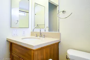 4938 N Old Spruce Dr, Pine, AZ 85544 - Photo 24