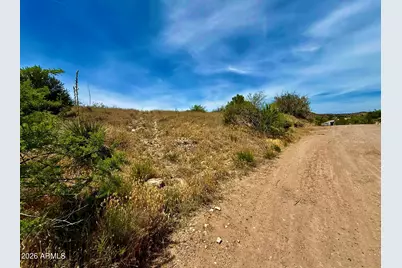 5650 N Kramer Drive #396, Rimrock, AZ 86335 - Photo 1