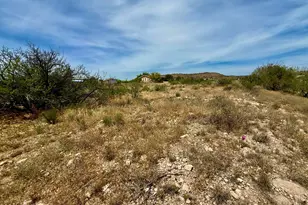 5650 N Kramer Dr, Rimrock, AZ 86335 - Photo 1