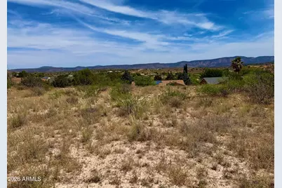 5650 N Kramer Drive #396, Rimrock, AZ 86335 - Photo 4