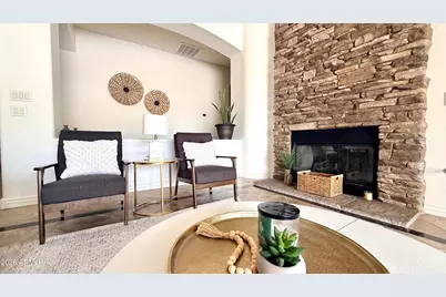 4258 E Los Altos Road, Gilbert, AZ 85297 - Photo 26
