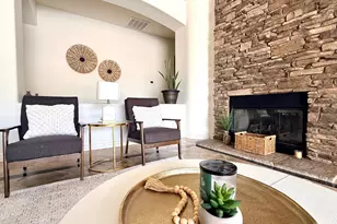 4258 E Los Altos Rd, Gilbert, AZ 85297 - Photo 26