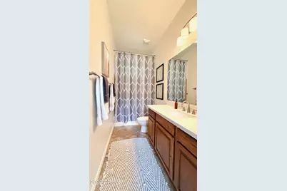 4258 E Los Altos Road, Gilbert, AZ 85297 - Photo 10