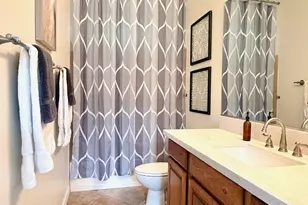 4258 E Los Altos Rd, Gilbert, AZ 85297 - Photo 10