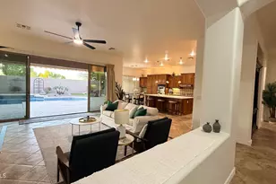 4258 E Los Altos Rd, Gilbert, AZ 85297 - Photo 16