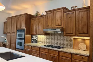 4258 E Los Altos Rd, Gilbert, AZ 85297 - Photo 20