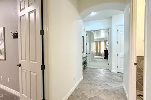 4258 E Los Altos Rd, Gilbert, AZ 85297 - Photo 34