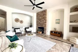 4258 E Los Altos Rd, Gilbert, AZ 85297 - Photo 24