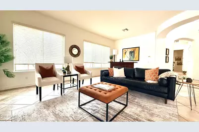 4258 E Los Altos Road, Gilbert, AZ 85297 - Photo 12