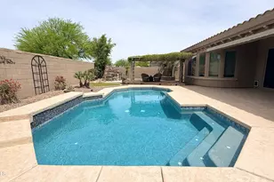 4258 E Los Altos Rd, Gilbert, AZ 85297 - Photo 42