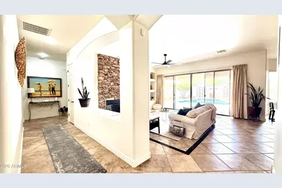 4258 E Los Altos Road, Gilbert, AZ 85297 - Photo 16