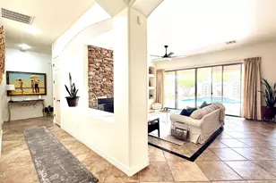 4258 E Los Altos Rd, Gilbert, AZ 85297 - Photo 16