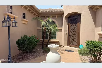 4258 E Los Altos Road, Gilbert, AZ 85297 - Photo 4