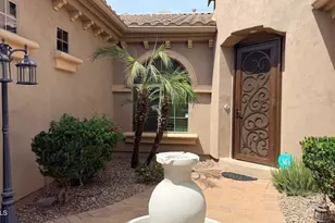 4258 E Los Altos Rd, Gilbert, AZ 85297 - Photo 4