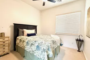 4258 E Los Altos Rd, Gilbert, AZ 85297 - Photo 8