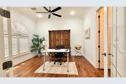 4258 E Los Altos Road, Gilbert, AZ 85297 - Photo 14