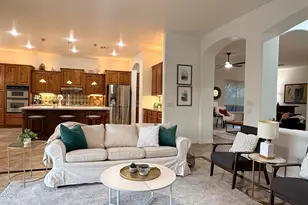4258 E Los Altos Rd, Gilbert, AZ 85297 - Photo 24