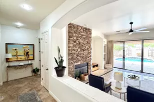 4258 E Los Altos Rd, Gilbert, AZ 85297 - Photo 26