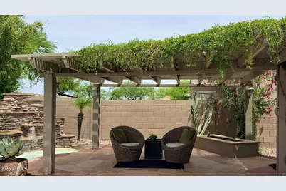 4258 E Los Altos Road, Gilbert, AZ 85297 - Photo 44