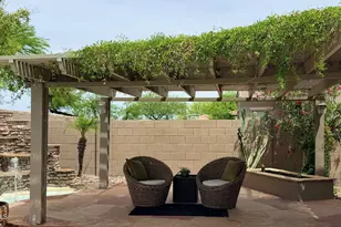 4258 E Los Altos Rd, Gilbert, AZ 85297 - Photo 44