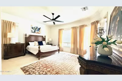 4258 E Los Altos Road, Gilbert, AZ 85297 - Photo 28
