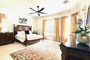 4258 E Los Altos Rd, Gilbert, AZ 85297 - Photo 28