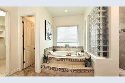 4258 E Los Altos Road, Gilbert, AZ 85297 - Photo 30