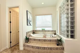 4258 E Los Altos Rd, Gilbert, AZ 85297 - Photo 30