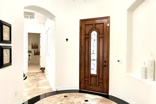 4258 E Los Altos Rd, Gilbert, AZ 85297 - Photo 4