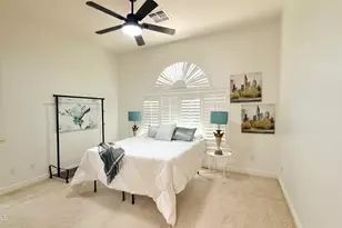 4258 E Los Altos Rd, Gilbert, AZ 85297 - Photo 10