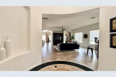 4258 E Los Altos Road, Gilbert, AZ 85297 - Photo 6