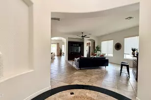 4258 E Los Altos Rd, Gilbert, AZ 85297 - Photo 6