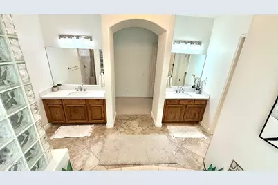 4258 E Los Altos Road, Gilbert, AZ 85297 - Photo 32