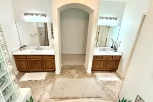 4258 E Los Altos Rd, Gilbert, AZ 85297 - Photo 32