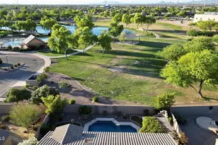 4258 E Los Altos Rd, Gilbert, AZ 85297 - Photo 1