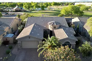 4258 E Los Altos Rd, Gilbert, AZ 85297 - Photo 2