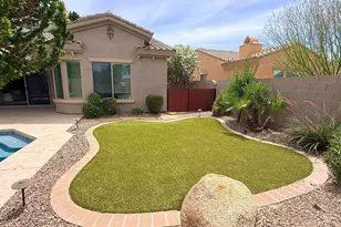 4258 E Los Altos Rd, Gilbert, AZ 85297 - Photo 44