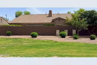 4258 E Los Altos Road, Gilbert, AZ 85297 - Photo 48