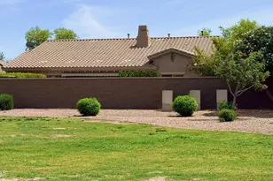 4258 E Los Altos Rd, Gilbert, AZ 85297 - Photo 48