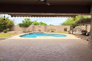 4258 E Los Altos Rd, Gilbert, AZ 85297 - Photo 40
