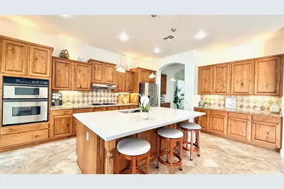 4258 E Los Altos Road, Gilbert, AZ 85297 - Photo 18