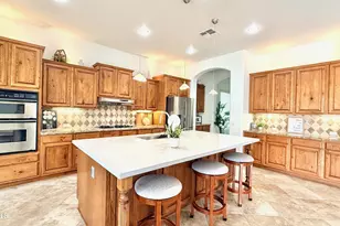4258 E Los Altos Rd, Gilbert, AZ 85297 - Photo 18