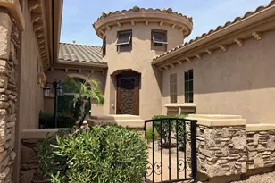 4258 E Los Altos Rd, Gilbert, AZ 85297 - Photo 2