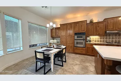 4258 E Los Altos Road, Gilbert, AZ 85297 - Photo 22