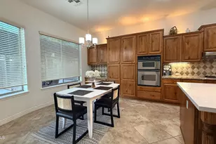 4258 E Los Altos Rd, Gilbert, AZ 85297 - Photo 22