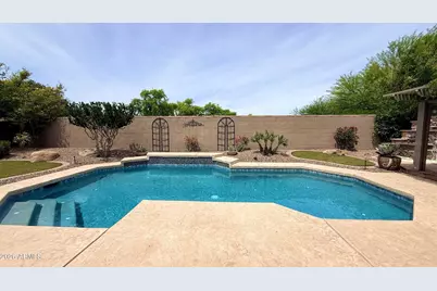 4258 E Los Altos Road, Gilbert, AZ 85297 - Photo 42