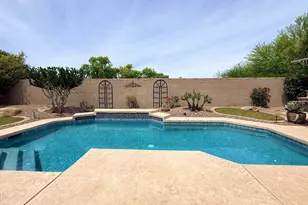 4258 E Los Altos Rd, Gilbert, AZ 85297 - Photo 42